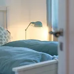 Lejlighed Landzeit Esens