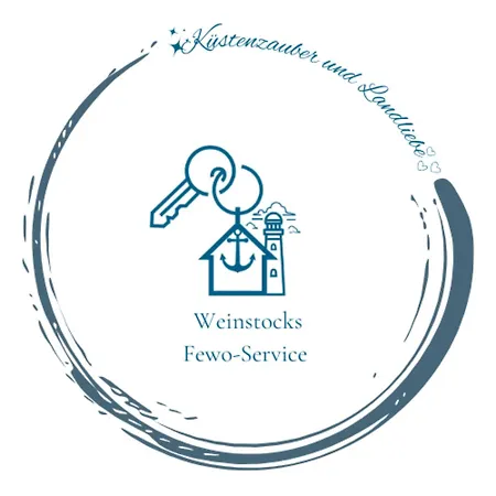 Landzeit Appartement *