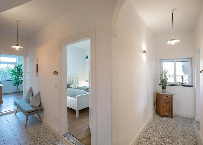 Landzeit * 埃森斯